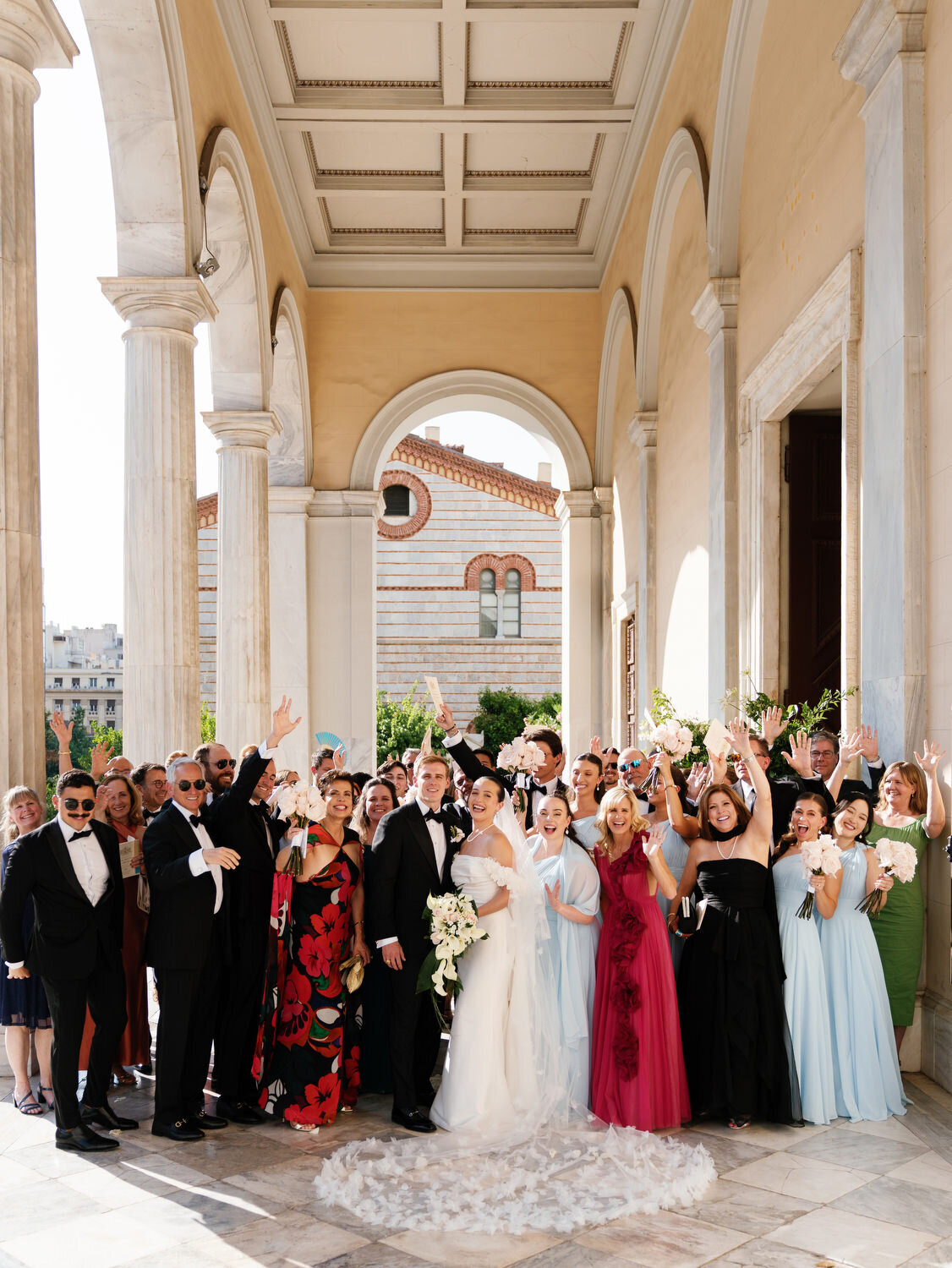 Romantic-Wedding-at-Island-Art-and-Taste–The-Residence-046