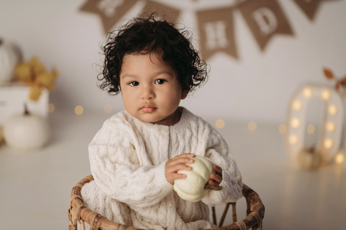 Mason Snow (3)