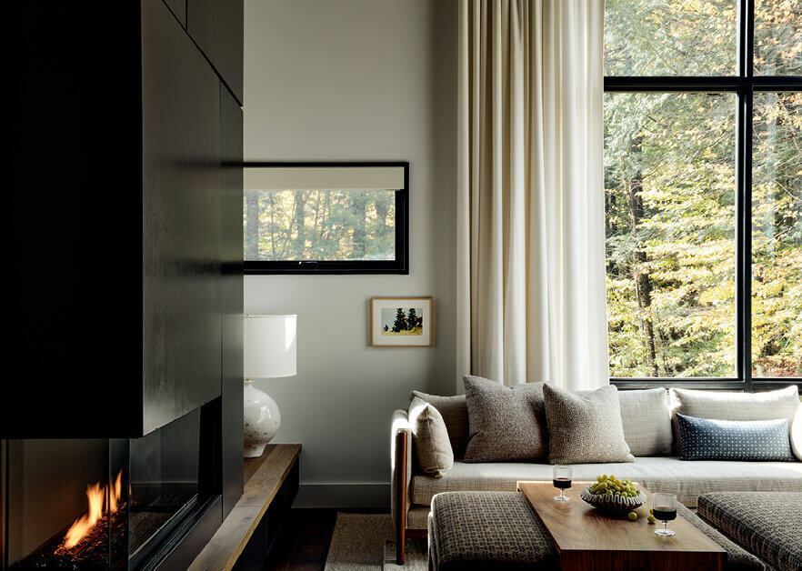 vermont-interior-designers-modern-living-room
