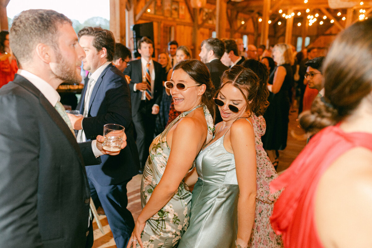 23_Arletta_Weddings_Jane_Sean_1504