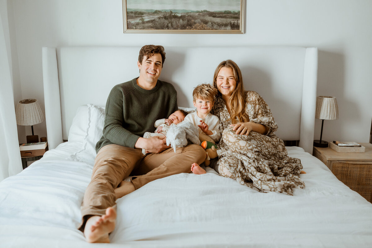 Los Angeles lifestyle family photography 28