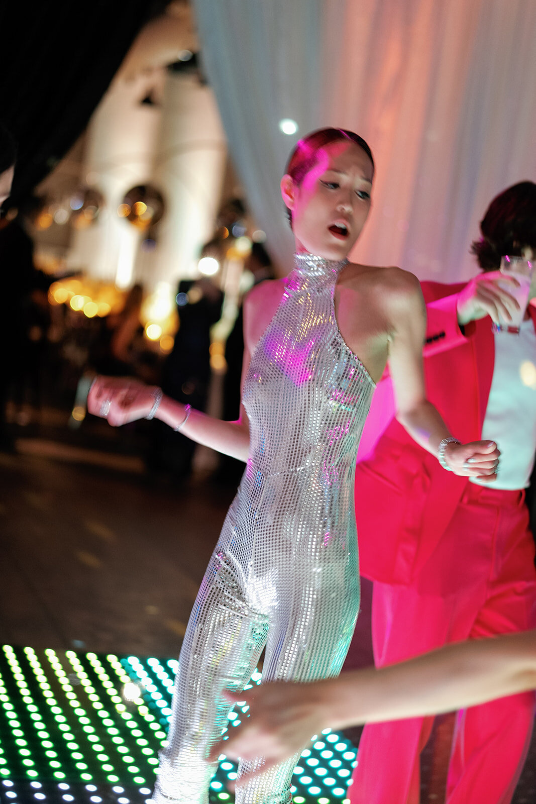 109-black-white-disco-dc-wedding-0524