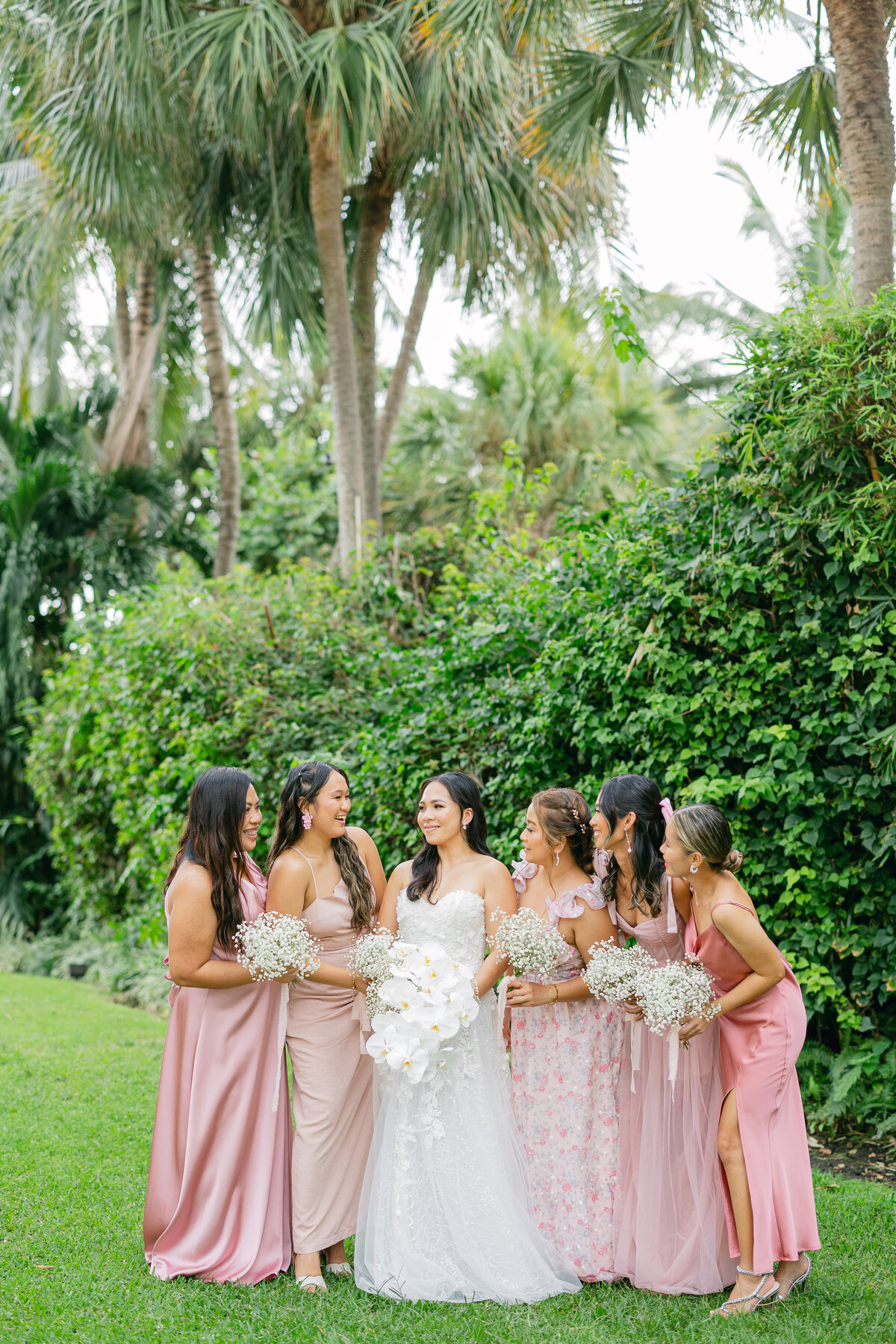 Florida-Wedding-Photographer-23