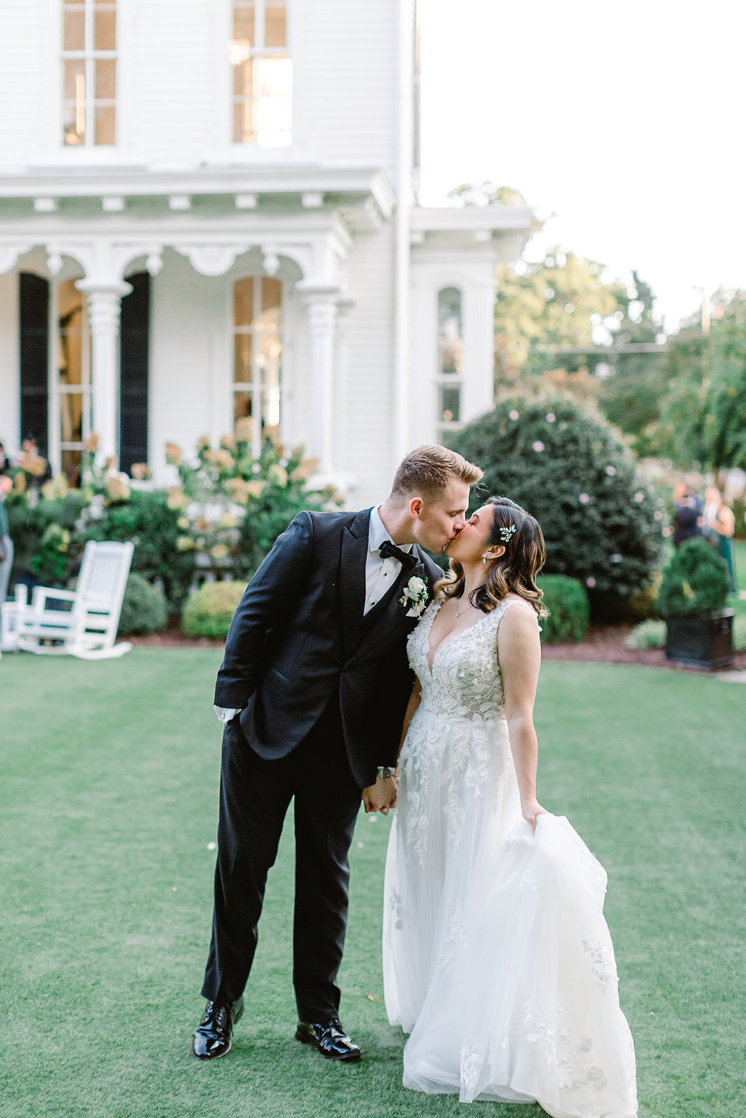 BeccaRizzoPhoto_LiakosWedding-417_websize