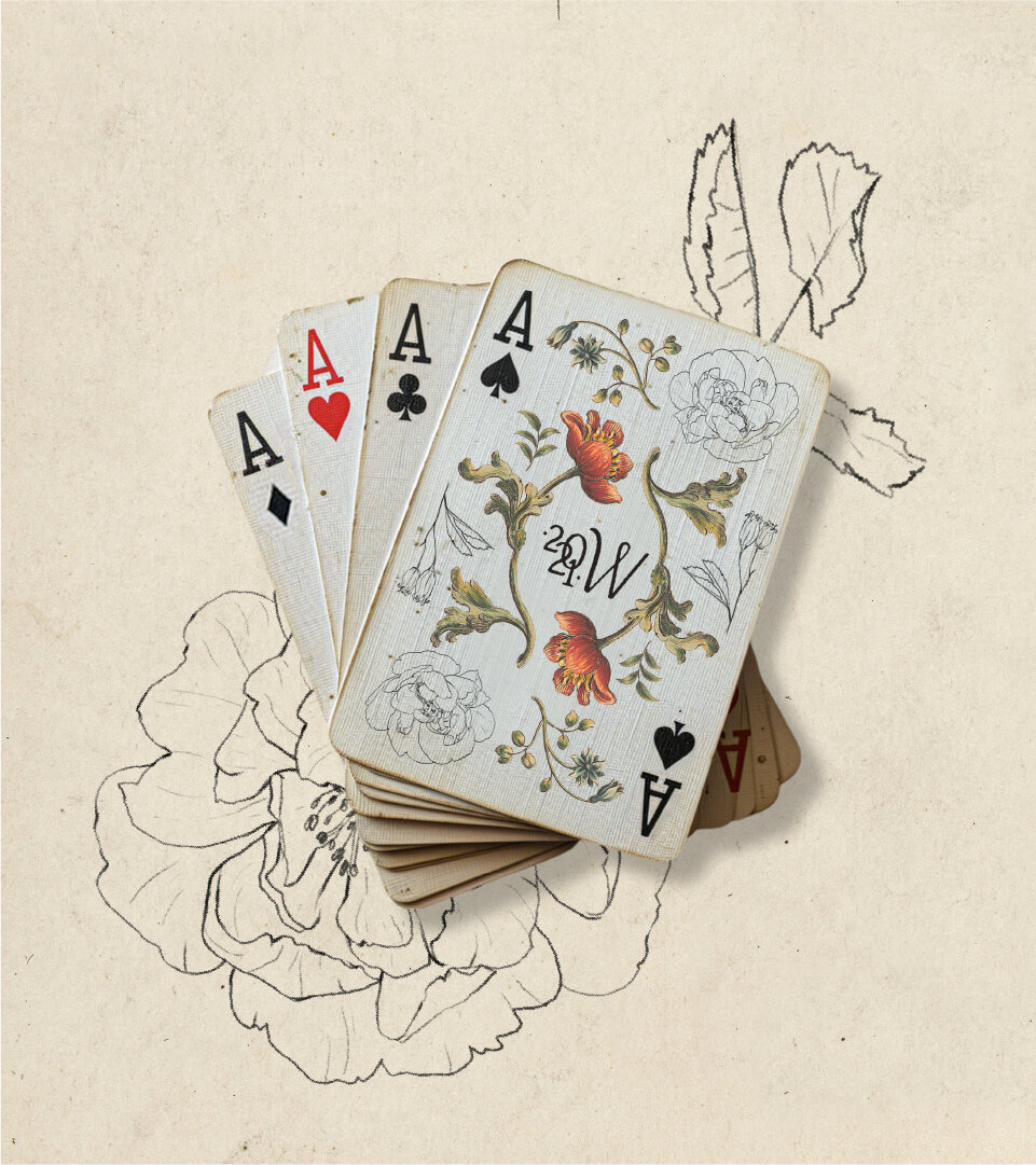 WanderLost Typewriter_1-100