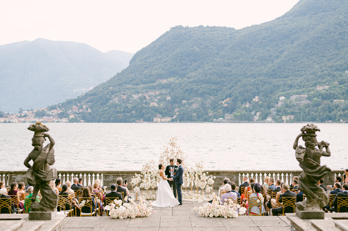 Villa_Pizzo_Wedding_Lake_Como_Eventoile_NC_10