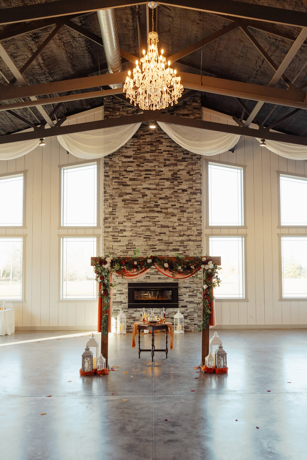 Duncan Wedding-407