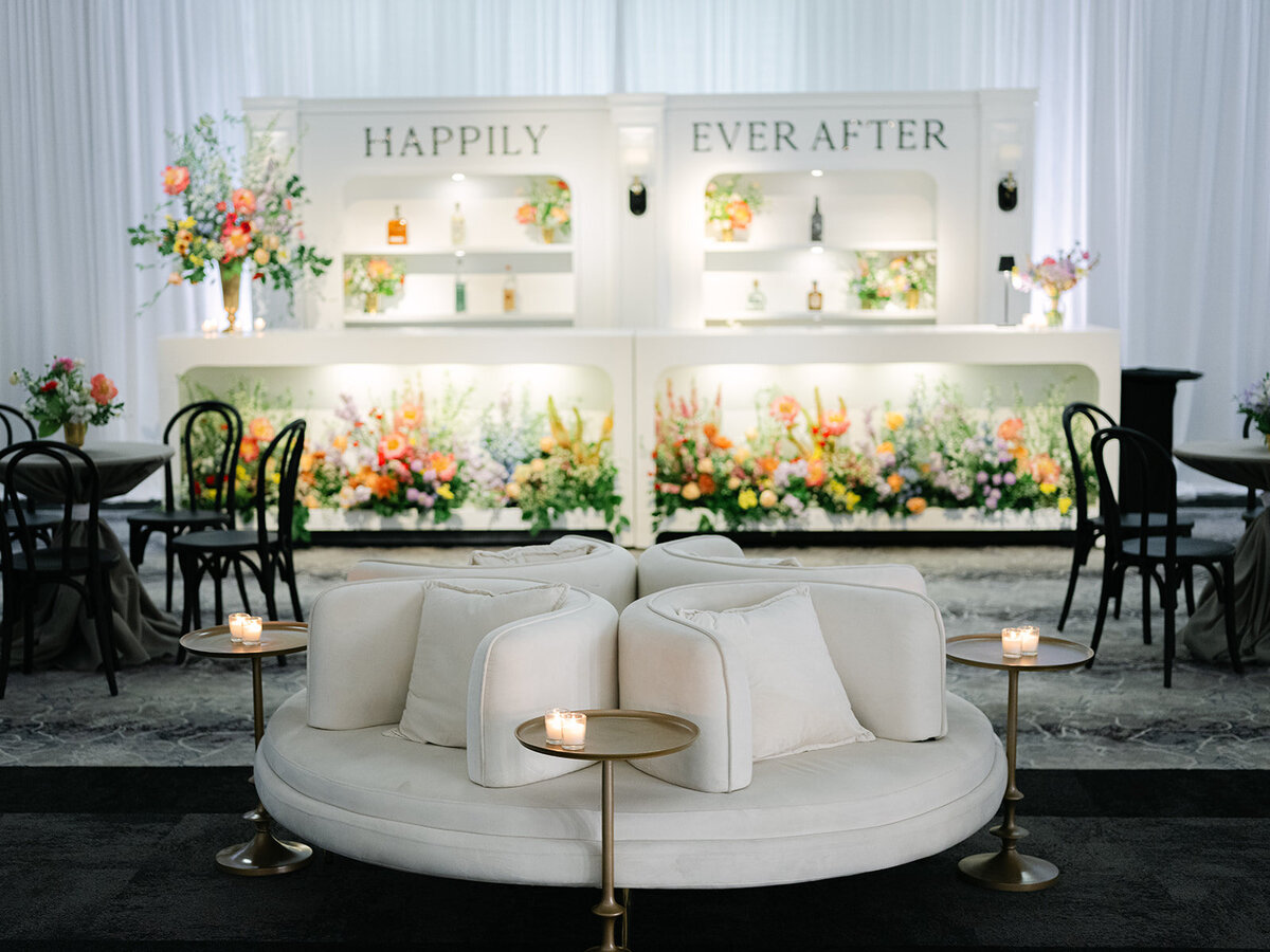Leu Gardens Wedding by Party PerfectKWP-CALLAHAN-3313