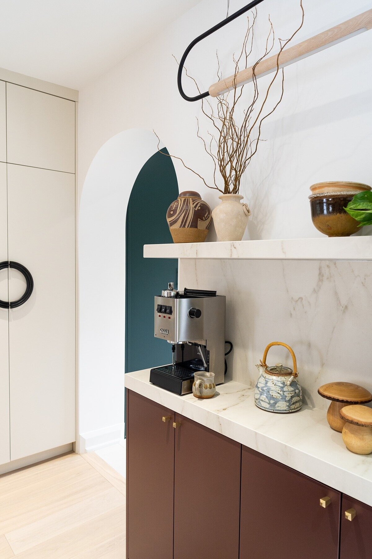 kitchen-interior-design-styling-toronto