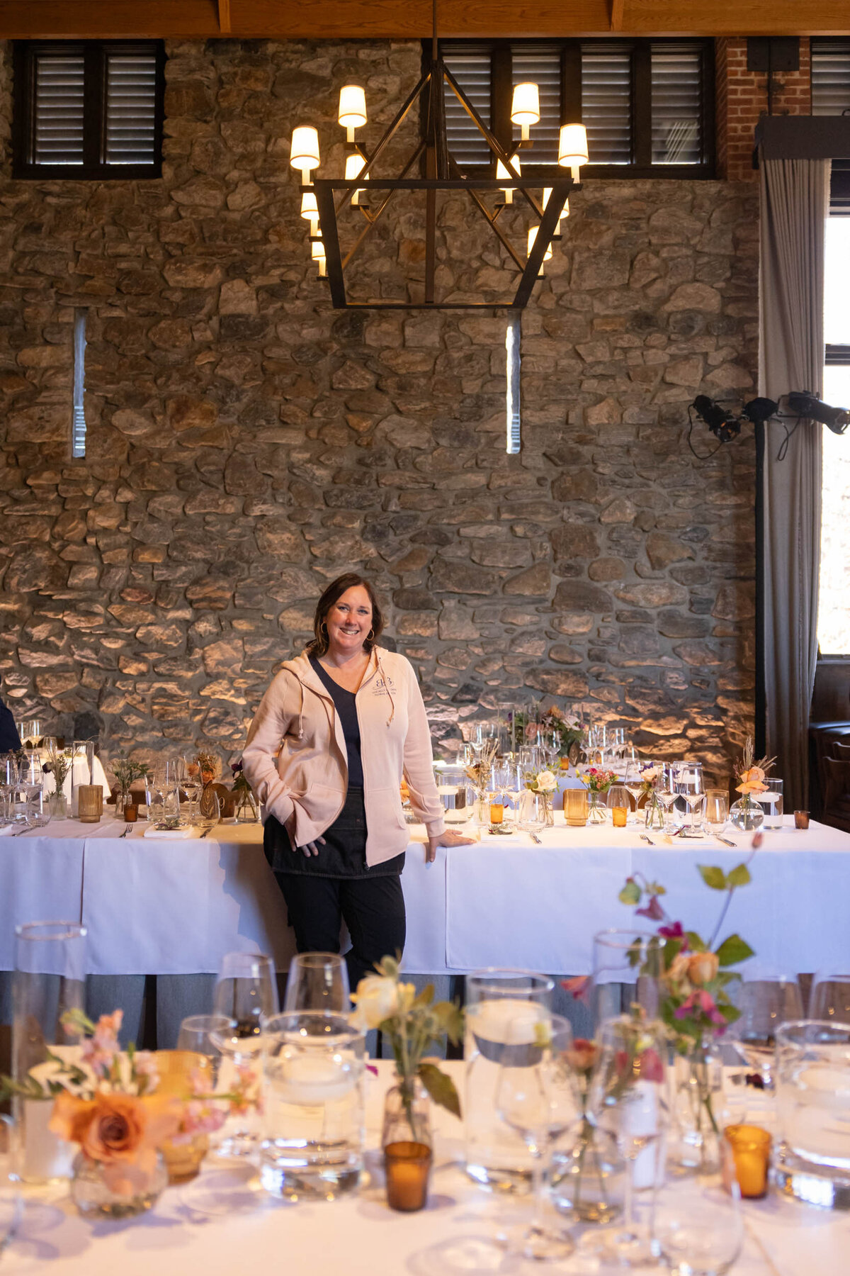 Barn Door Blooms_Jenni_NY Wedding 2024-2