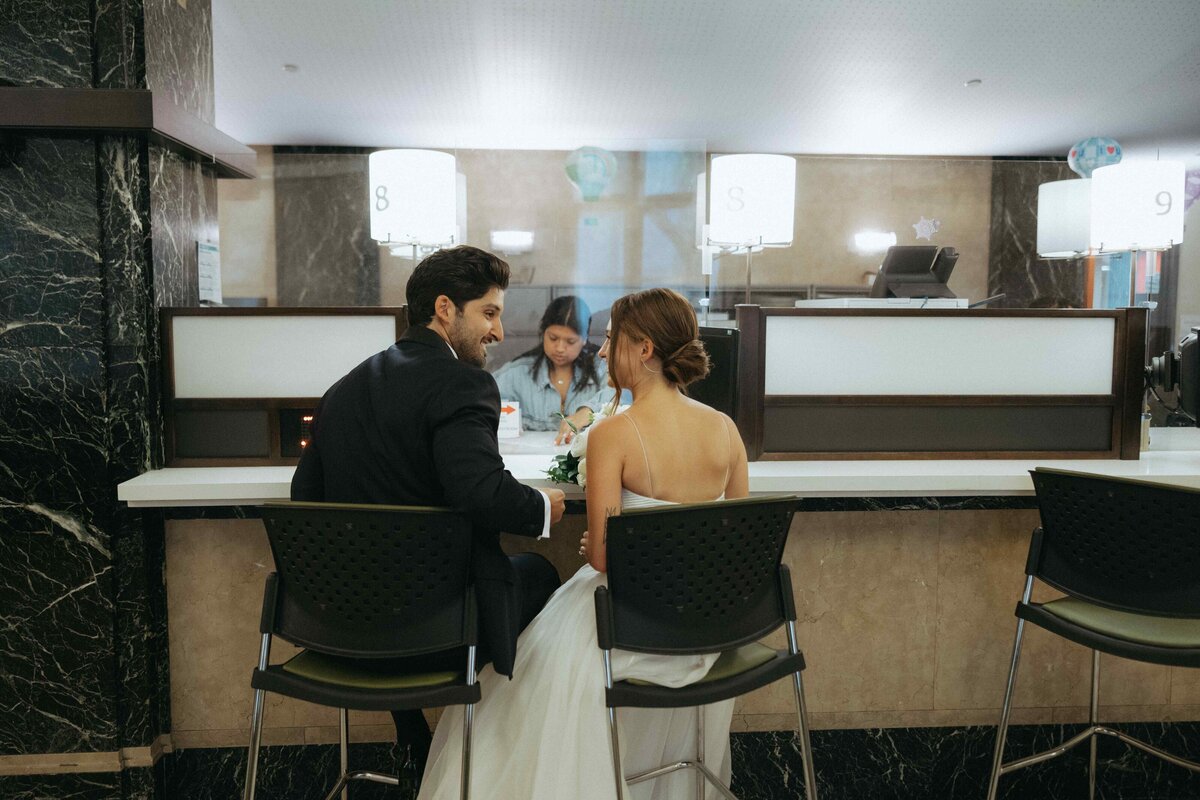 haley-and-niko-wedding-zela-events-planning-182