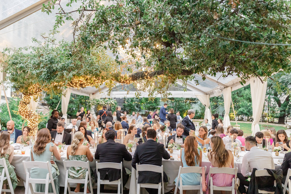 Allan-House-luxury-outdoor-Wedding-Jessica-Chole-Photography-Austin-San-Antonio-Texas-California-Wedding-Portrait-Engagement-Maternity-Family-Lifestyle-Photographer-Souther-Cali-TX-CA-Light-Airy-Bright-Fine-Art-Photography-61