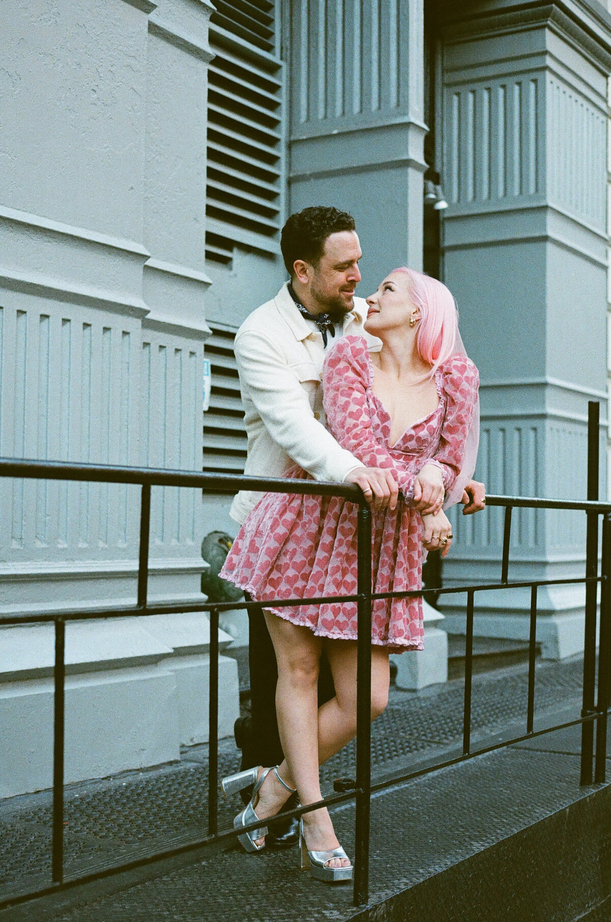 nyc-film-19