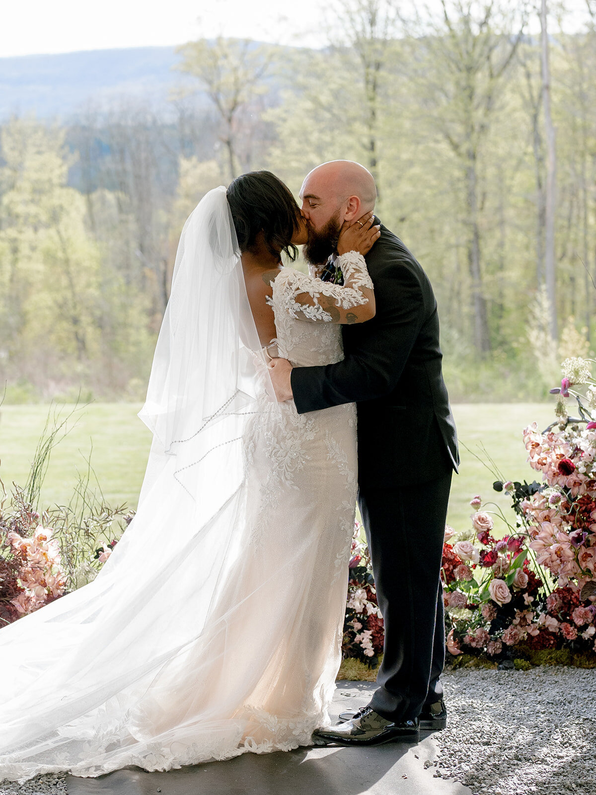 KCWedding-42