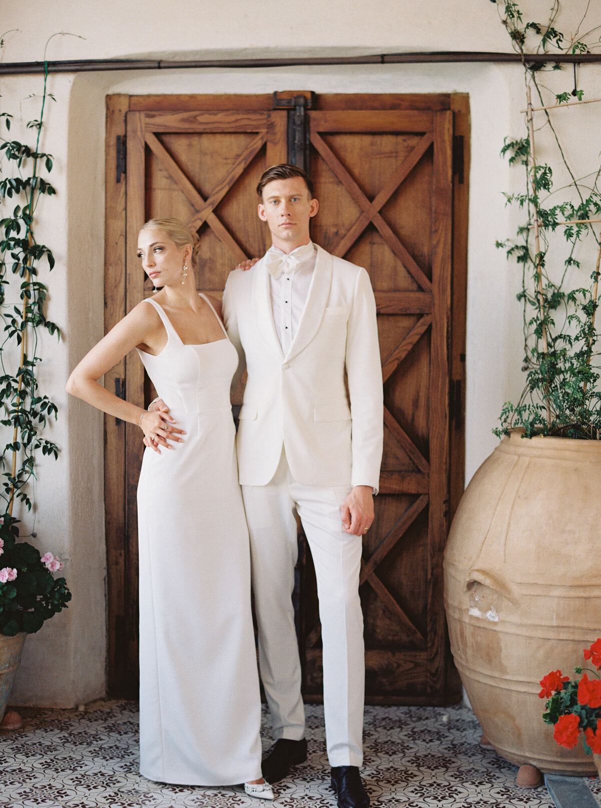 Italian-wedding-Positano-Smith James45