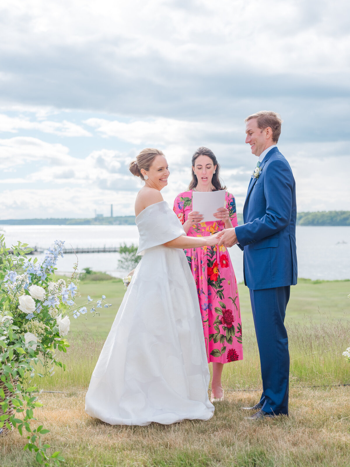 Charlotte_Chris_Chebeague_Highlights-82