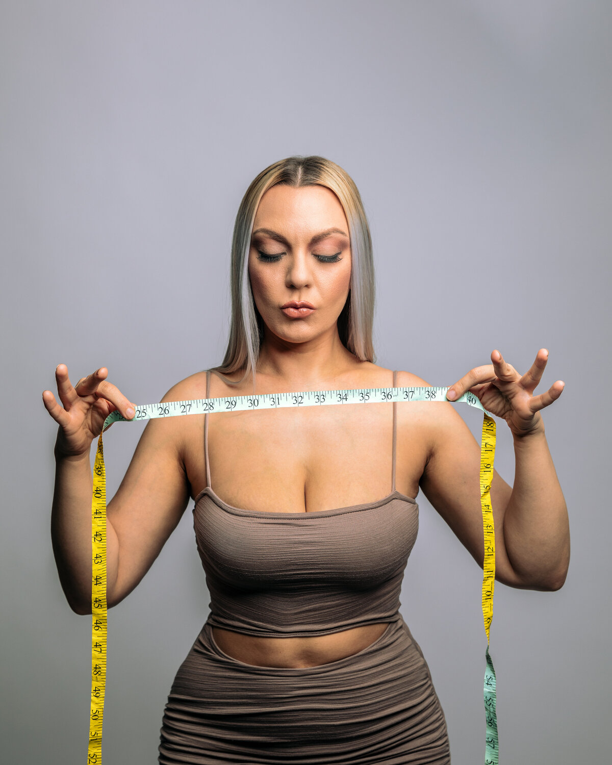 EP6A4697-Edit-Edit