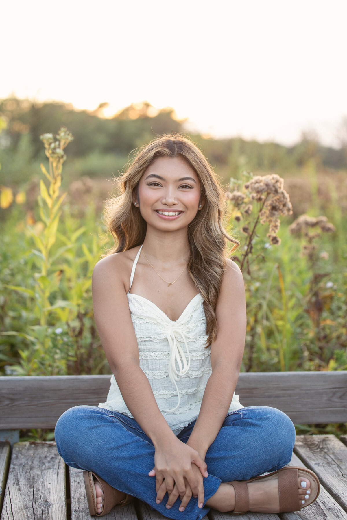 Janesville-Senior-Photographer (60)