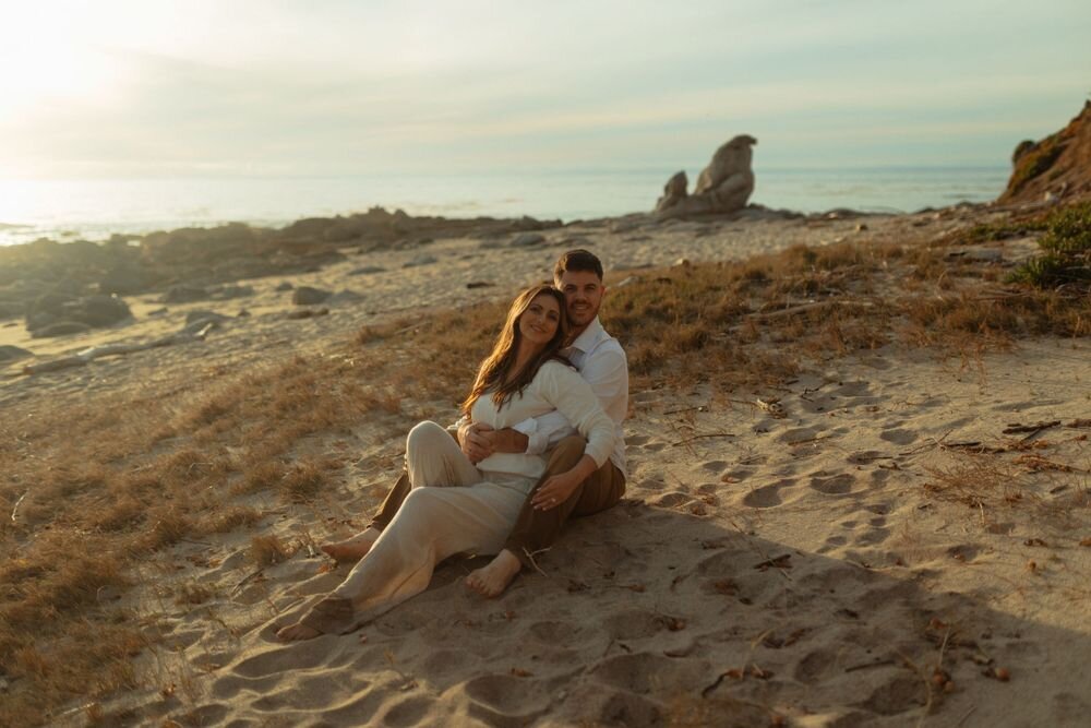 EduinaNelioCoastalBeachCarmelCaliforniaEngagementSessionKatherineKrakowskiPhotography-43-712ca081-1000