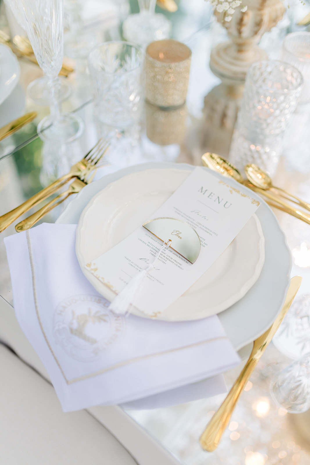 MorganeBallPhotography-Wedding-ChrisKim-ChateaudeVezins-Weddingday-08-Dinner-12-5566
