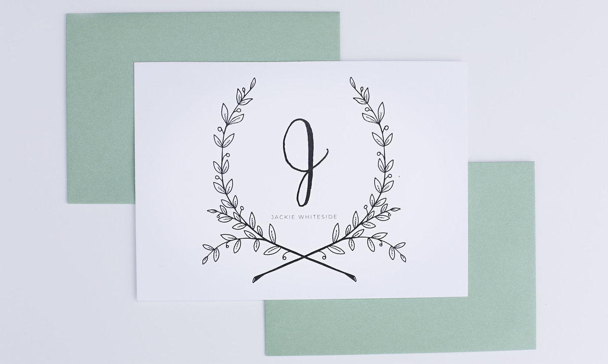 cusotmstationery-2