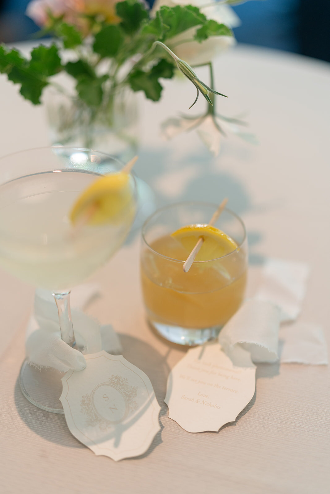 Podlogar-Wedding-Newfields-948