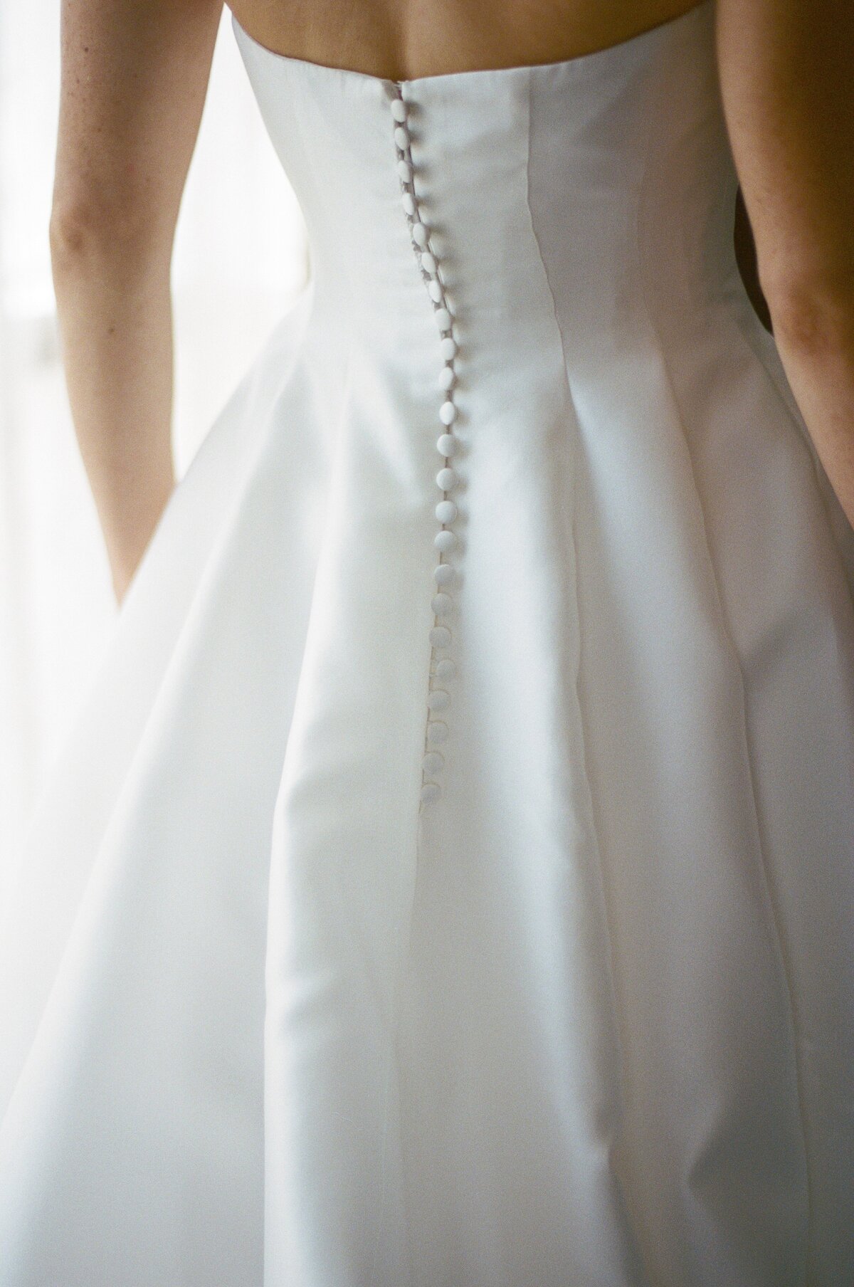 sarasota-wedding-photographers-everencephotography-33