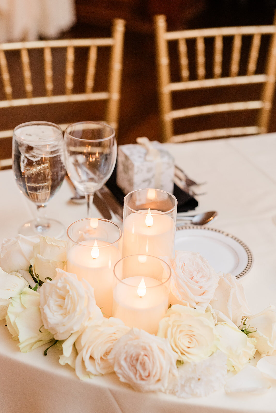 Amberworks.floral.design.Portland.st.clements.castle.31