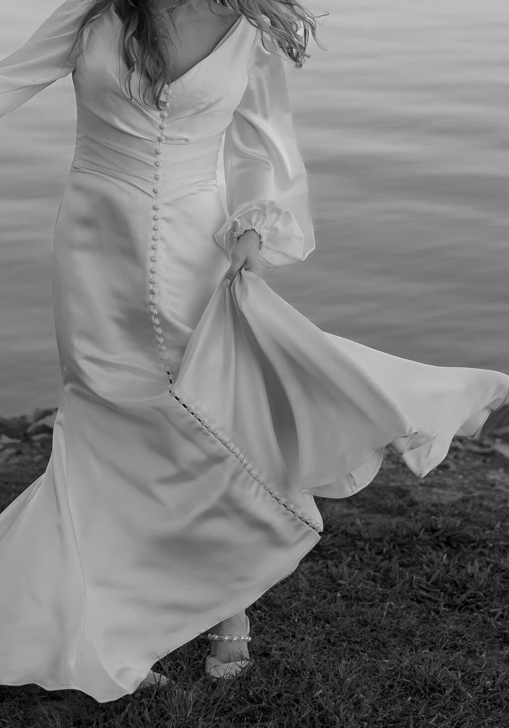 EmilyElizabethPortraits_WhitleyTravis24-827