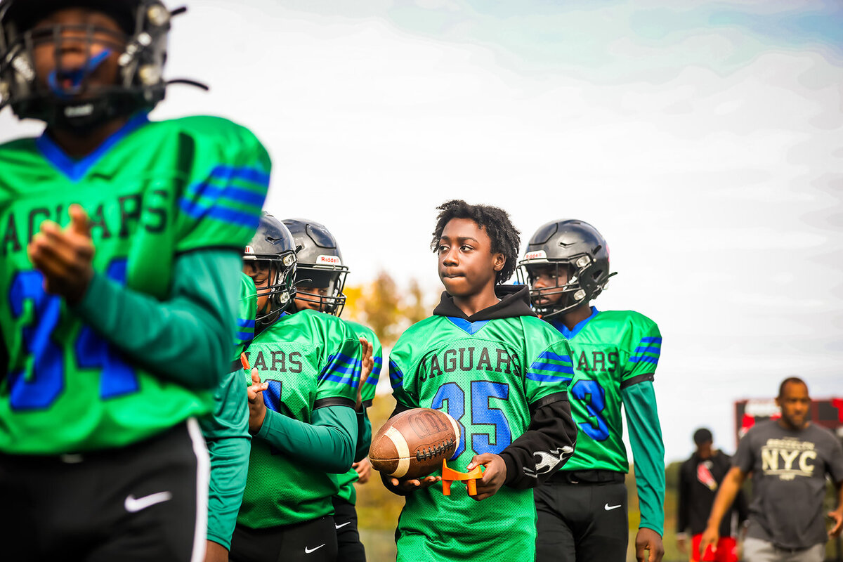 EastwayvJMA_Playoffs-88