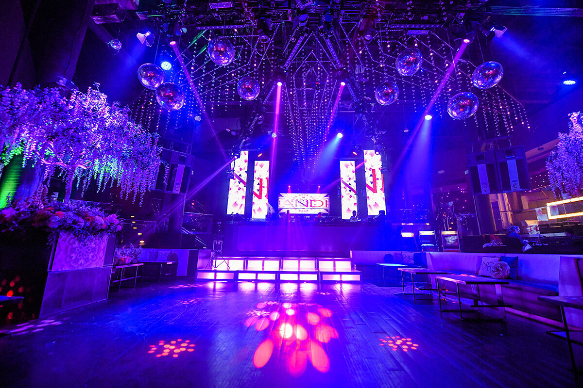 00007-floral-mitzvah-story-nightclub-miami-chris-weinberg-events