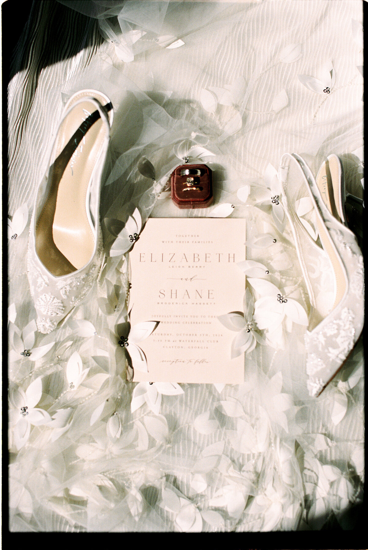 GeorgiaWeddingPhotographer_ES-840