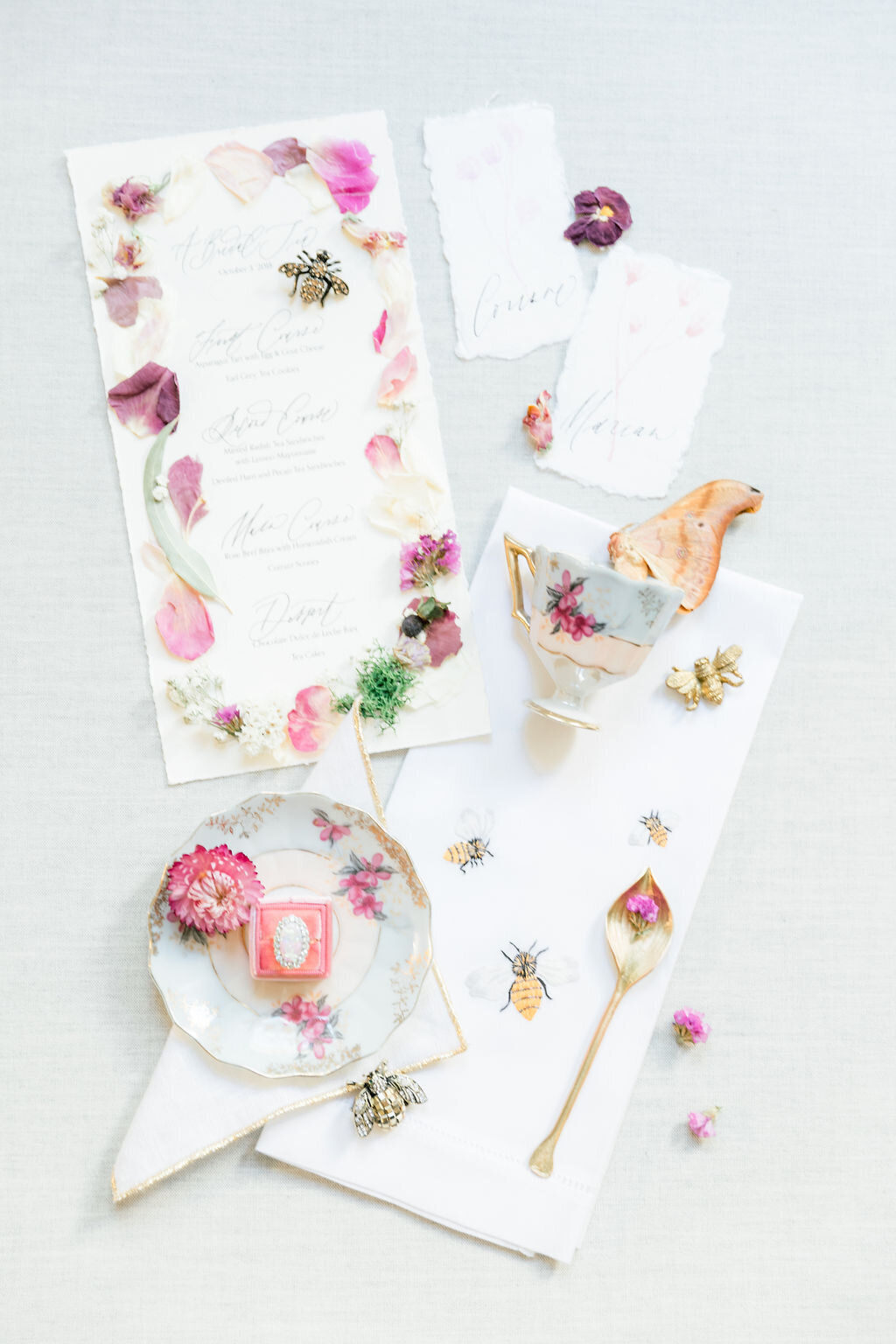 new-york-wedding-tea-party-1