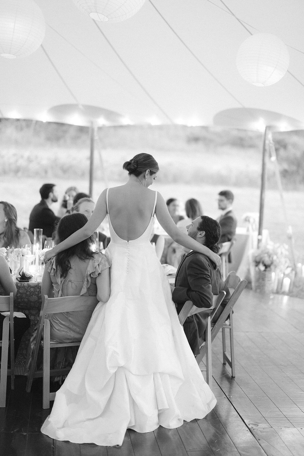 maine-private-home-wedding-127