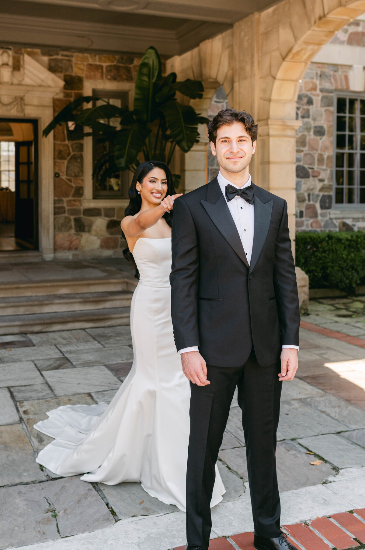 toronto-wedding-planner-weddings-at-graydonhallmanor7
