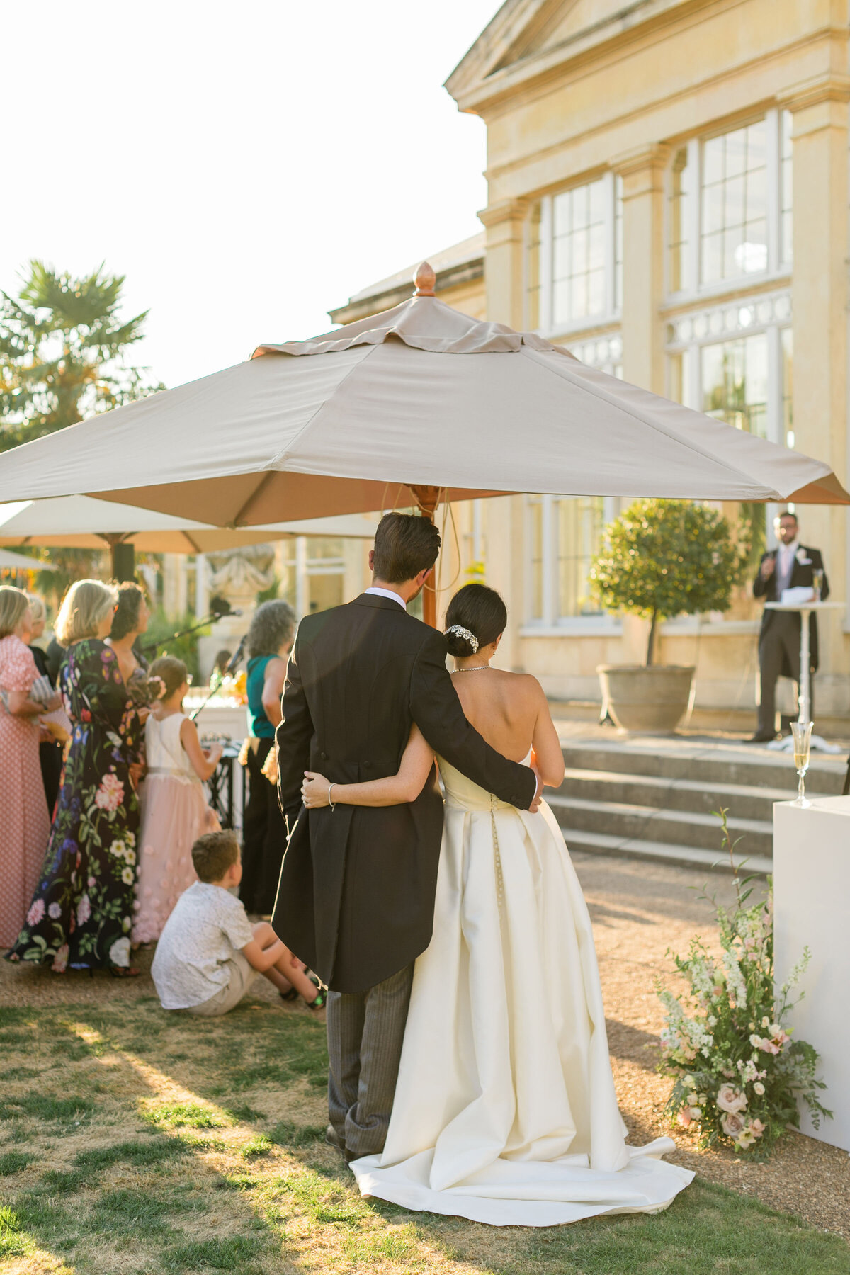 syon-park-london-wedding-photographer-roberta-facchini-photography-659