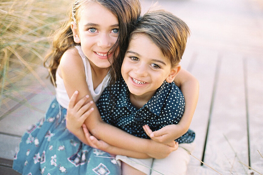 Rachel-Breier-Melbourne-Family-Photographer