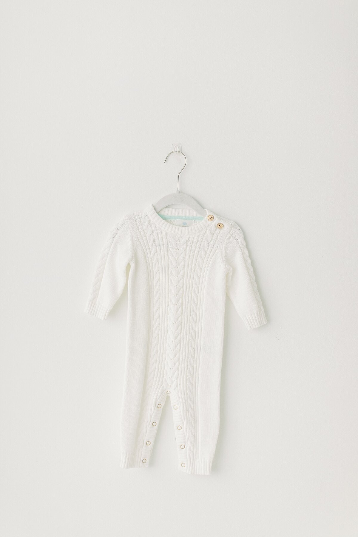 rebecca shivers photography studio illume lancaster maternity newborn photographer pa family photographer lifestyle photo studio 28