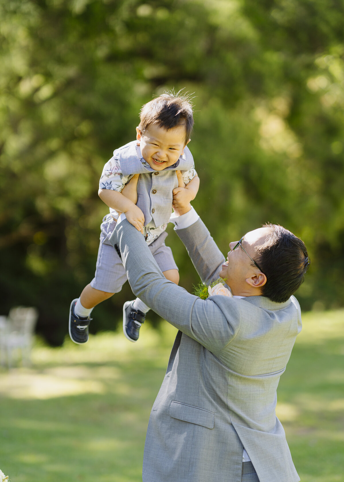 Bloom Studios Wedding Photography - People-31