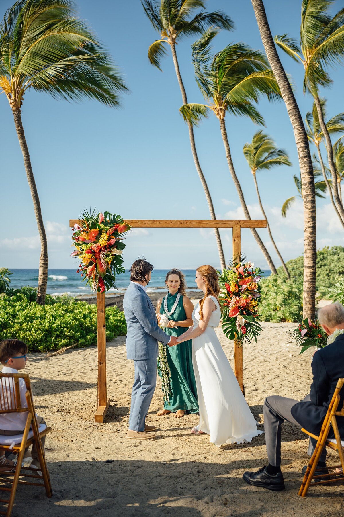 mauna-lani-auberge-hawaii-wedding-photographer_0013