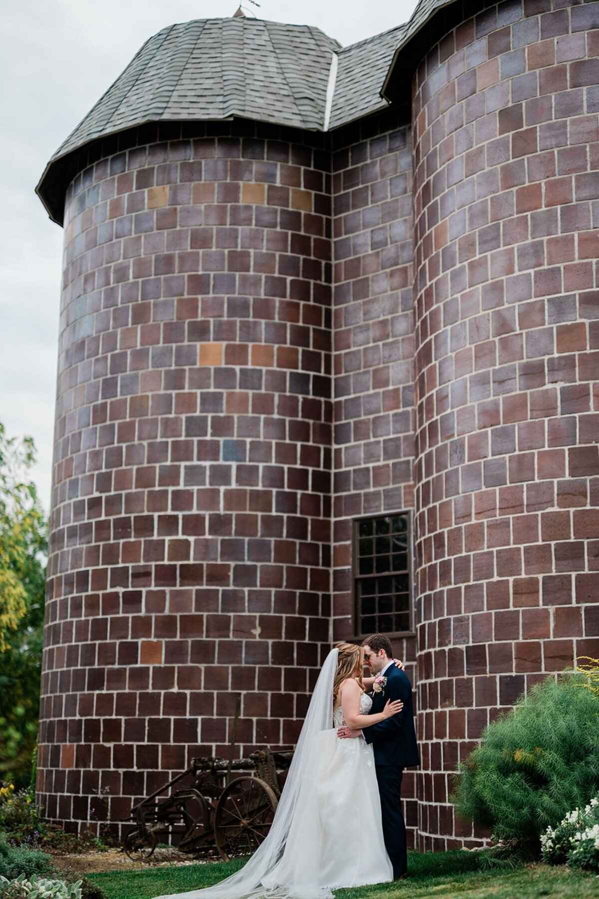 barn-at-quonquont-farm-wedding-margit-anne-photography-17