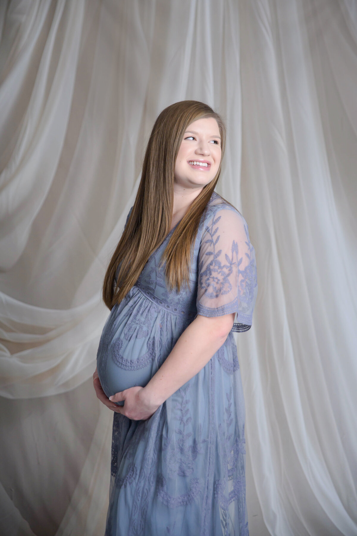 forry-maternity-32