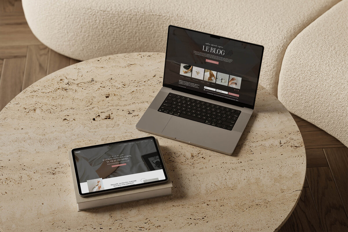 aspen-creative-studio-mockup-aum-monde