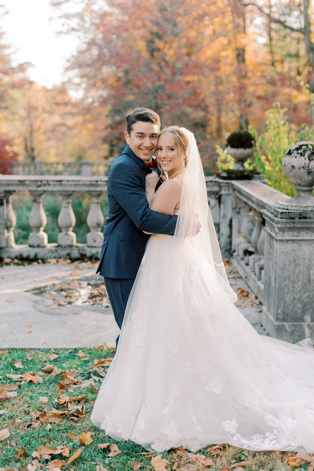 Jenna+NickBride&Groom-132