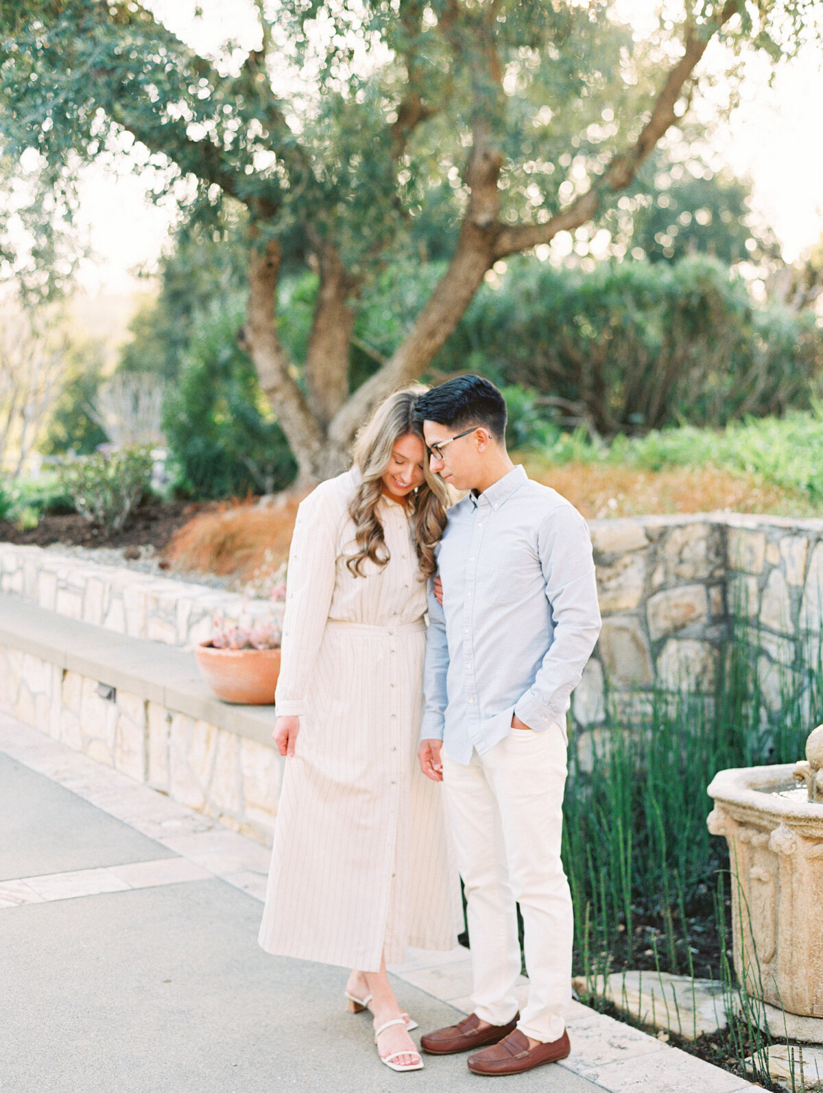 amandacallawayphoto-27