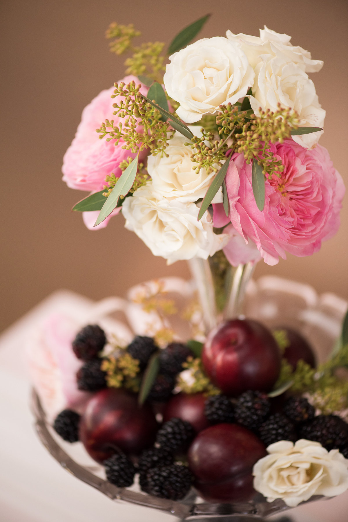 Heart's Content Events - Virginia Maryland DC Wedding and Event Planner - Marriage Coach - Adrienne Rolon - Photo10