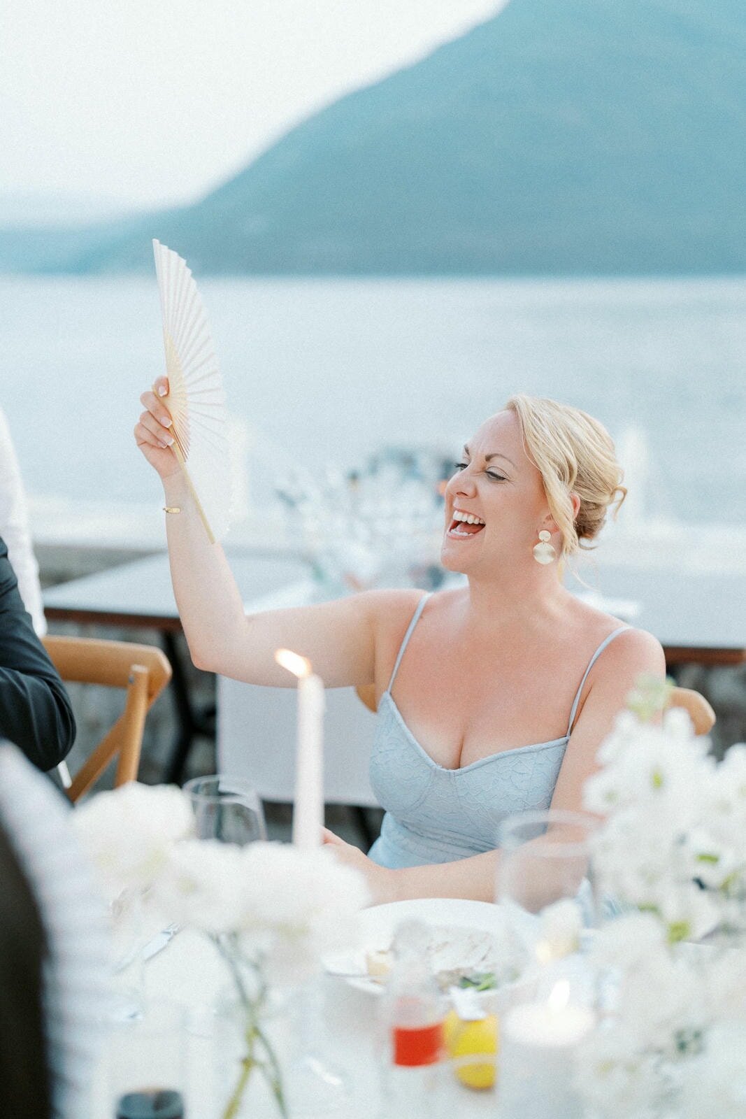 W6-Wedding-Stacey-and-Benjamin-2024-06-22-2500px-1249