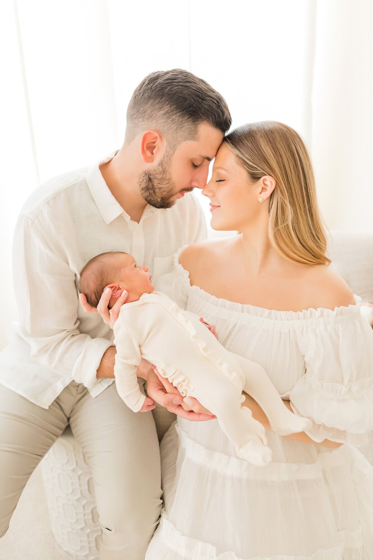 new jersey lifestyle photographer_0018