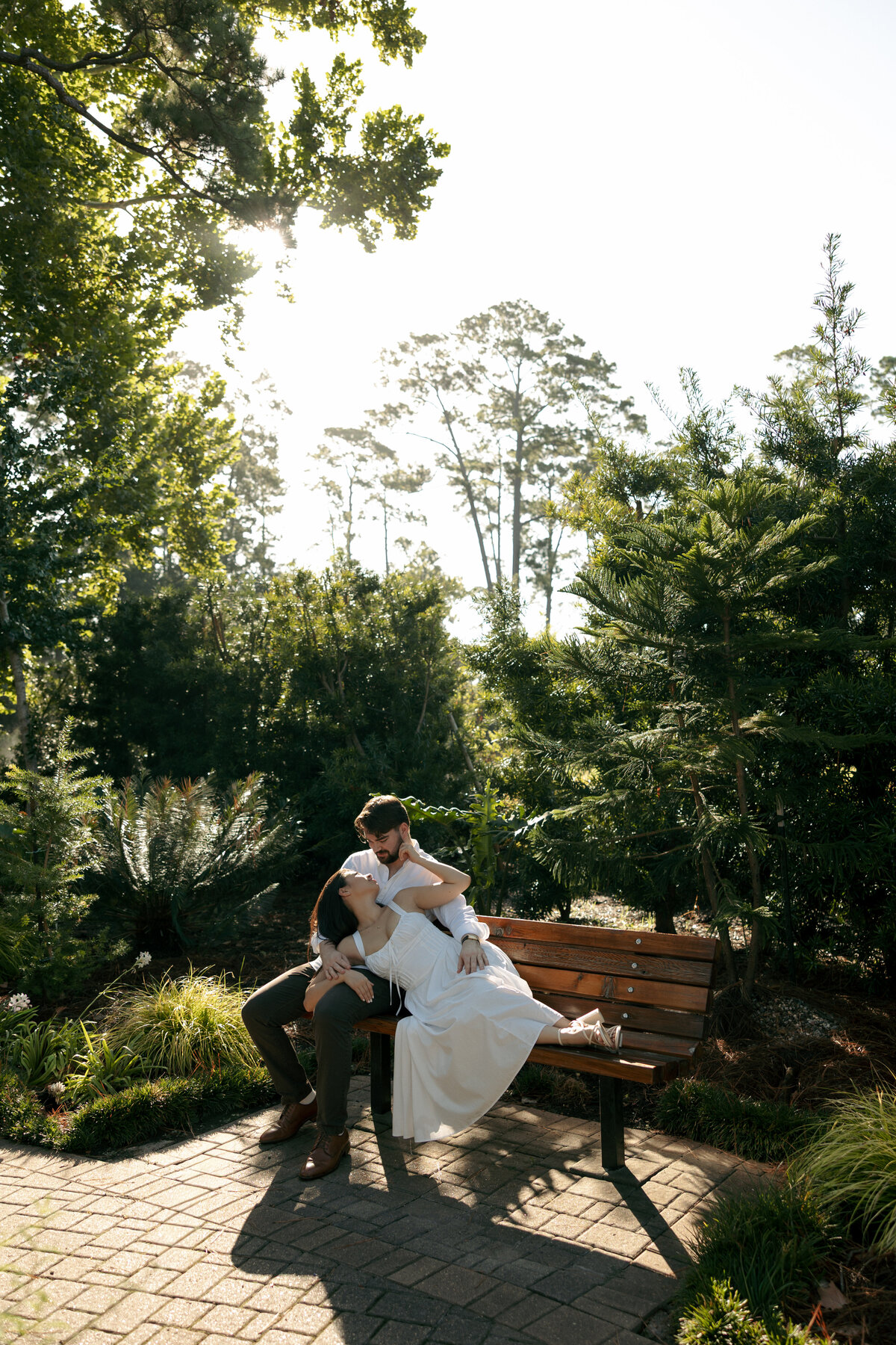 Gracie's Candids-054