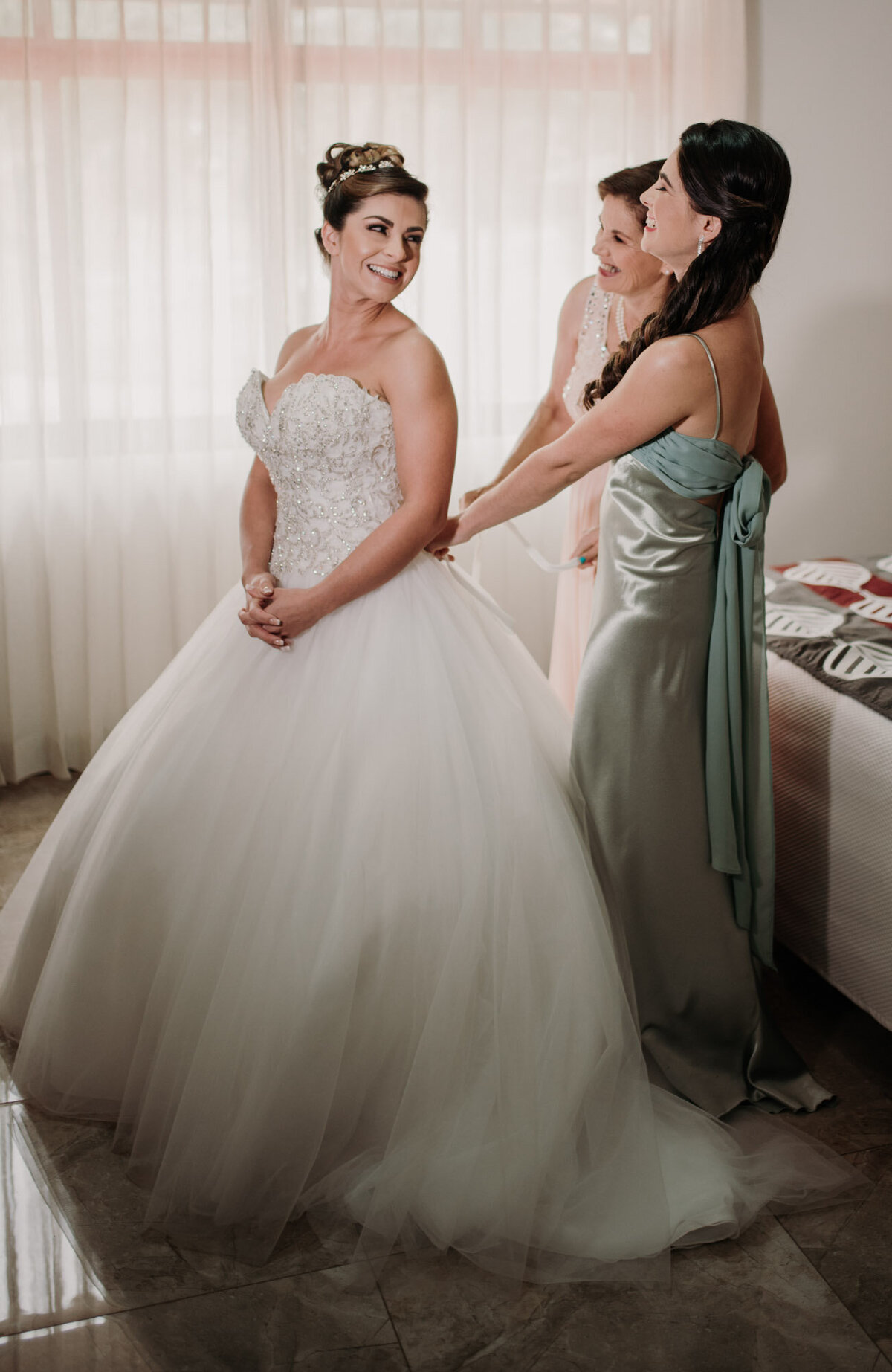 Yunaleth-y-Allan-Costa-Rica-Luxury-Wedding-Planner-56